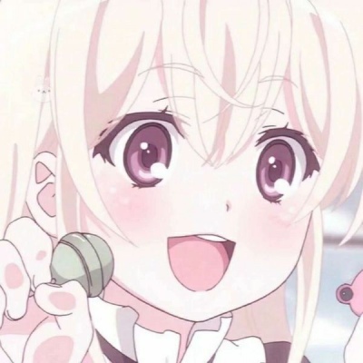 阿瓦提FurryQQ群介绍